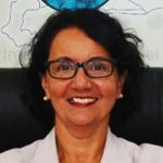 Helia Azevedo