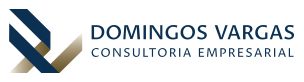 Domingos Vargas