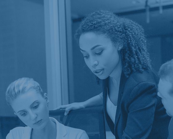 COMPLIANCE, GESTÃO DE RISCOS E CONTROLE INTERNO