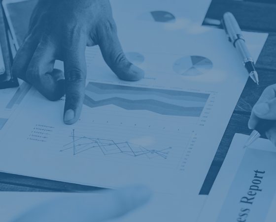 GESTÃO EMPRESARIAL