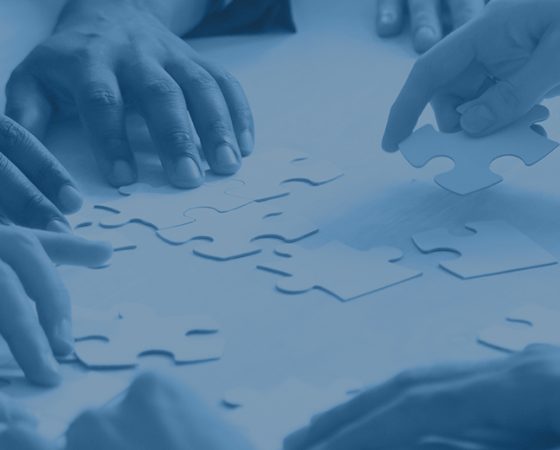 MARKETING E COMUNICAÇÃO