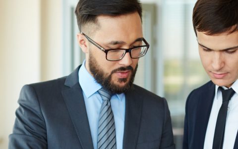 COMPLIANCE COMO VANTAGEM COMPETITIVA