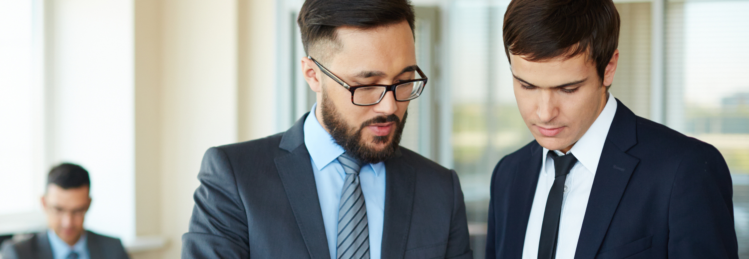 COMPLIANCE COMO VANTAGEM COMPETITIVA
