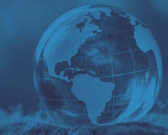 ESG -Environmental, Social and Governance