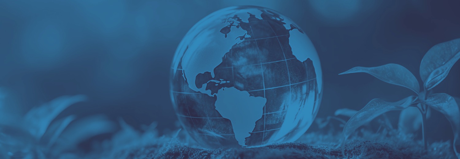 ESG -Environmental, Social and Governance